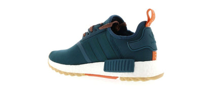 adidas NMD C1 Trail Utility Green (Women's)