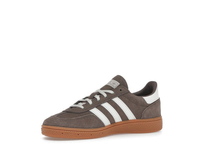 adidas Handball Spezial Earth Strata Gum (PS)