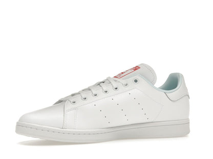 adidas Stan Smith White Almost Blue