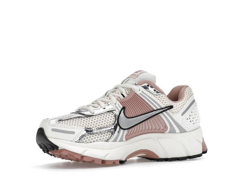 Nike Zoom Vomero 5 Sail Particle Pink (Women's)