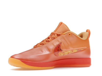 Nike Book 2 Phoenix
