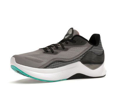 Saucony Endorphin Shift 2 Alloy Jade