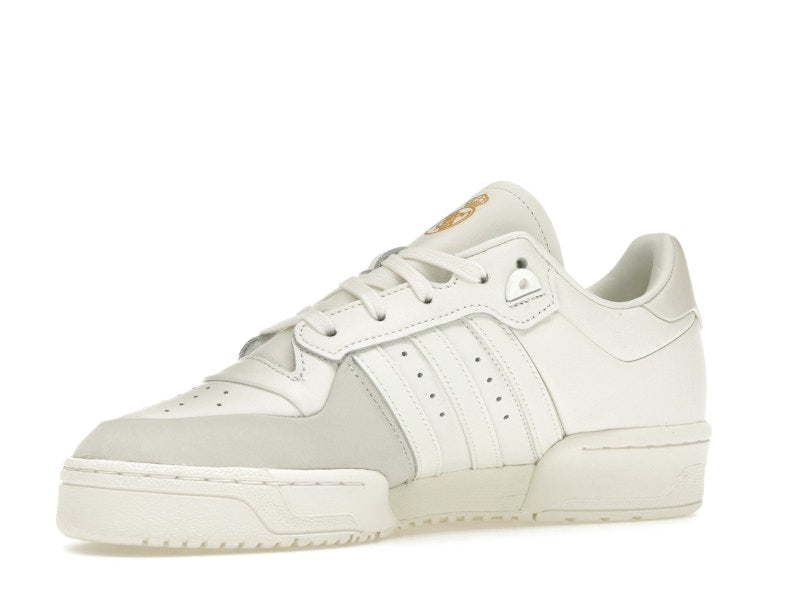adidas Rivalry 86 Low Real Madrid