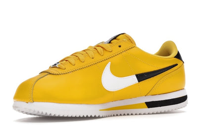 Nike Cortez Basic NBA Amarillo