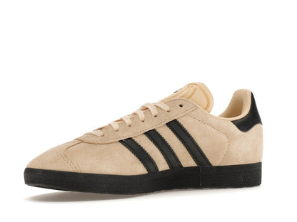 adidas Gazelle Messi Triunfo Dorado