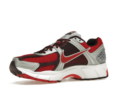 Nike Zoom Vomero 5 Mystic Red (Women's)