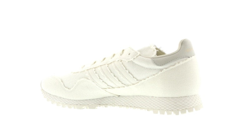 adidas New York Daniel Arsham