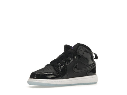 Jordan 1 Mid SE Space Jam (PS)