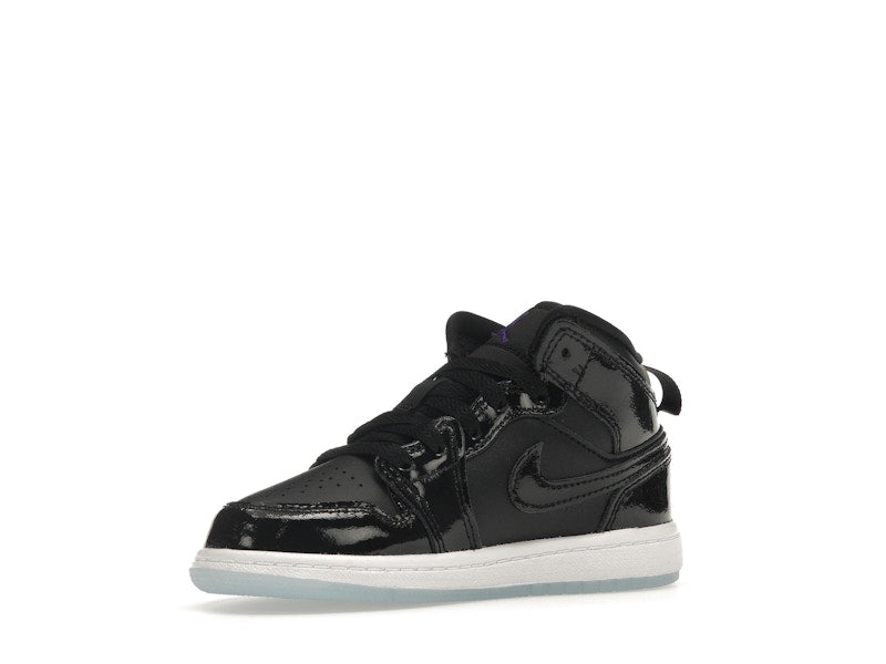 Jordan 1 Mid SE Space Jam (PS)