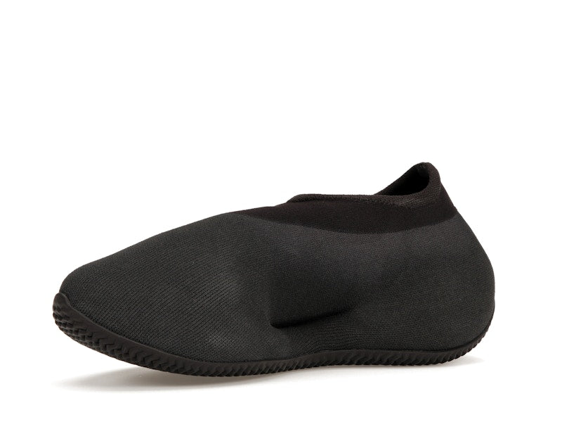 adidas Yeezy Knit RNR Fade Onyx