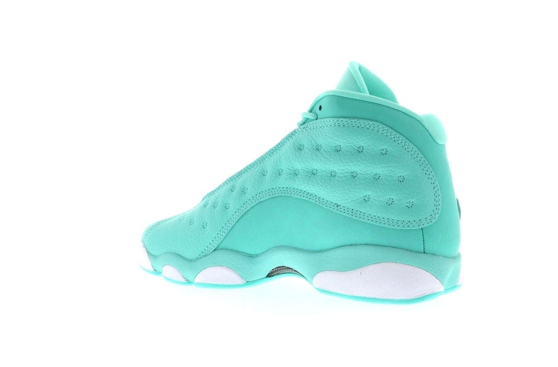 Jordan 13 Retro What Is Love Pack (GS)
