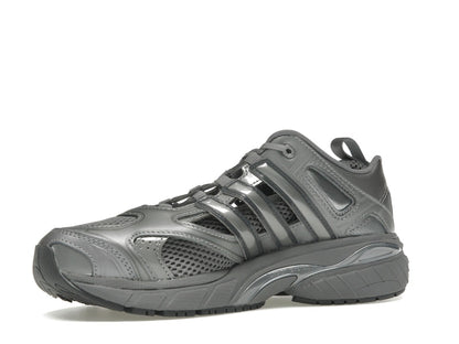 adidas Adistar Pose Taqwa Bint Ali Iron Metallic (Women's)