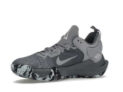 Nike Giannis Immortality 2 Etched in Stone