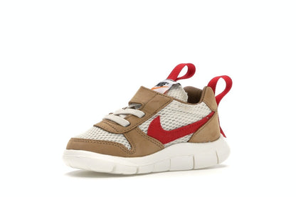 Nike Mars Yard Tom Sachs (TD)