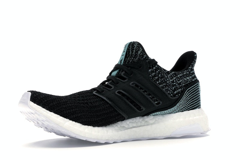 adidas Ultra Boost Parley (Women's)