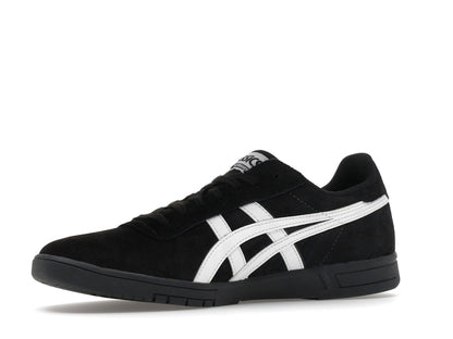 ASICS Gel-Vickka Pro Black Bright White