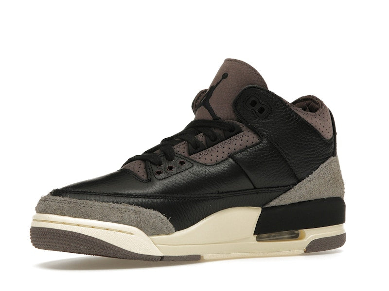Jordan 3 Retro OG SP A Ma Maniére While You Were Sleeping (Women's)