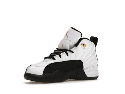 Jordan 12 Retro Royalty Taxi (PS)