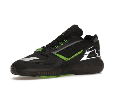 adidas ZX 5K Boost Kawasaki Ninja