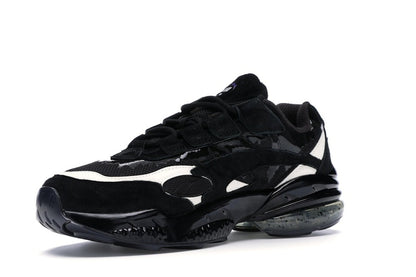 Puma Cell Bait x Marvel Venom (Special Box/Cannister)