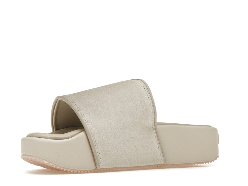 adidas Y-3 New Slide Orbit Grey Bliss Linen