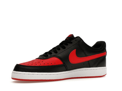 Nike Court Vision Low Next Nature Bred