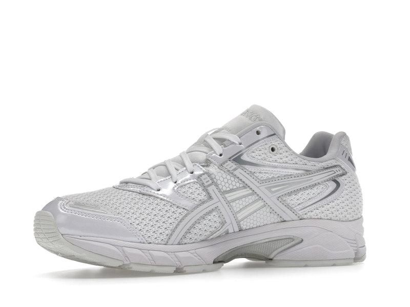 ASICS Gel-DS Trainer 14 White Pure Silver