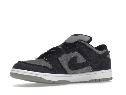 Nike SB Dunk Low Medicom 2