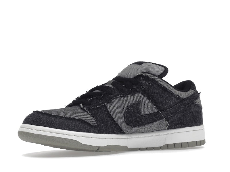 Nike SB Dunk Low Medicom 2