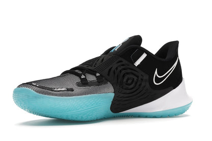 Nike Kyrie Low 3 Moon