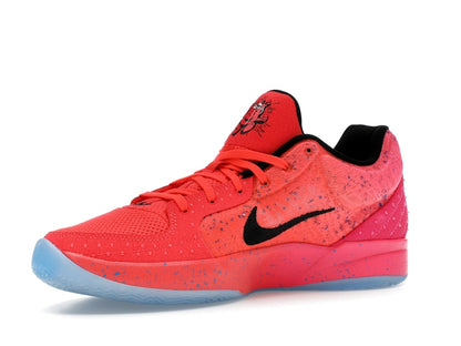 Nike Ja 2 Kool-Aid Tropical Punch