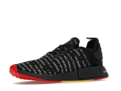 adidas NMD R1 Berlin