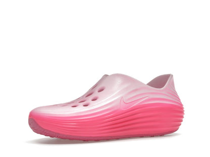 Nike ReactX Rejuven8 Pinksicle (Women's)