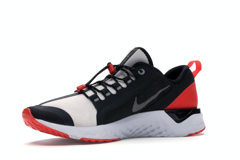 Nike Odyssey React Shield Wet Hot