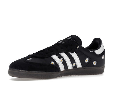 adidas Samba atmos FACE