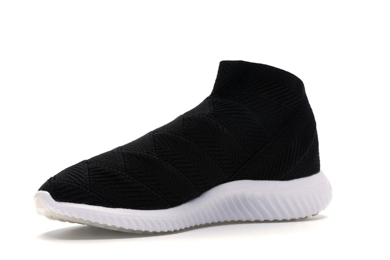 adidas Nemeziz Tango 18.1 Core Black