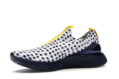 Nike Epic Phantom React Cody Hudson