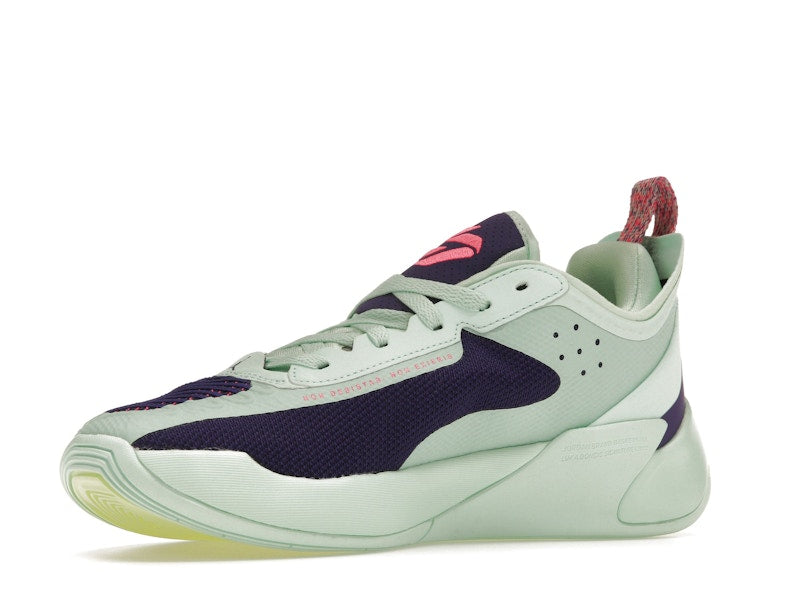 Jordan Luka 1 Easter (GS)