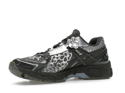 ASICS Gel-Kayano 20 Cecilie Bahnsen Olive