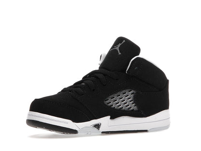 Jordan 5 Retro Moonlight (2021) (TD)