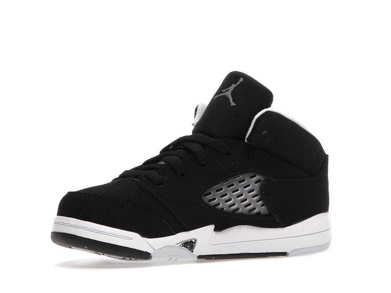 Jordan 5 Retro Moonlight (2021) (TD)