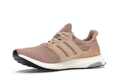 adidas Ultra Boost 4.0 Ash Pearl (Women's)