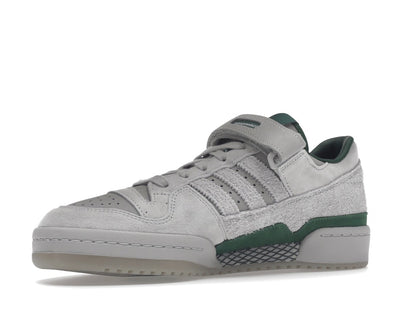 adidas Forum 84 Low BSTN Panathinaikos