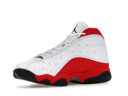 Jordan 13 Retro OG Chicago (2026)