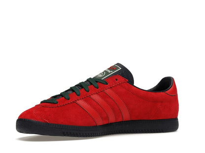 adidas Blackburn Ewood Scarlet