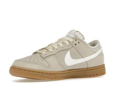 Nike Dunk Low SE Hangul Day (Women's)