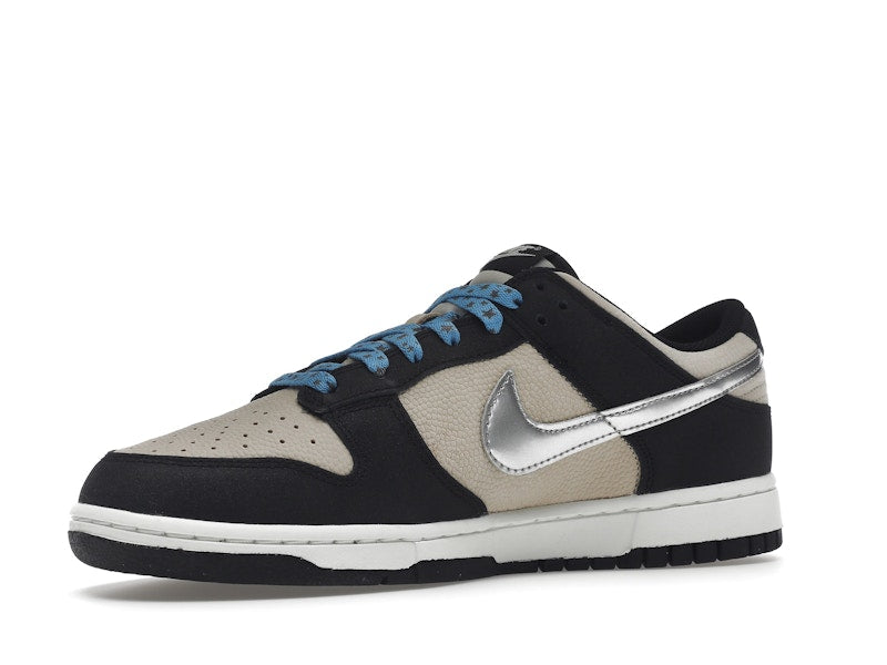 Nike Dunk Low Starry Laces (Women's)