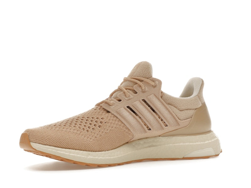 adidas Ultra Boost 1.0 Magic Beige Off White (Women's)
