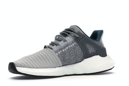 adidas EQT Support 93/17 Welding Pack Grey Two
