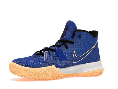 Nike Kyrie 7 Sisterhood (GS)